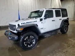 1C4RJXR6XRW292593 2024 JEEP WRANGLER