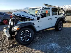 1C4RJXR6XRW322076 2024 JEEP WRANGLER