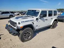 1C4RJXR6XRW348354 2024 JEEP WRANGLER