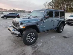 1C4RJXR6XRW356292 2024 JEEP WRANGLER