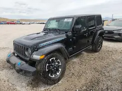 1C4RJXR6XSW572214 2025 JEEP WRANGLER