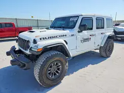 1C4RJXSJ0RW214452 2024 JEEP WRANGLER