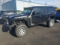1C4RJXSJ0RW271895 2024 JEEP WRANGLER