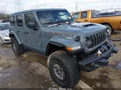 1C4RJXSJ0RW289734 2024 JEEP WRANGLER