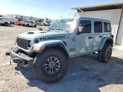 1C4RJXSJ0RW290589 2024 JEEP WRANGLER