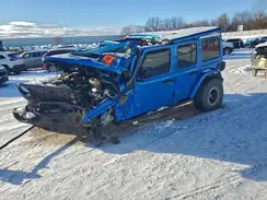 1C4RJXSJ0RW311599 2024 JEEP WRANGLER