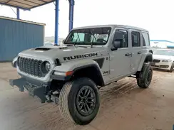 1C4RJXSJ0RW328760 2024 JEEP WRANGLER