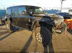 1C4RJXSJ1RW210412 2024 JEEP WRANGLER