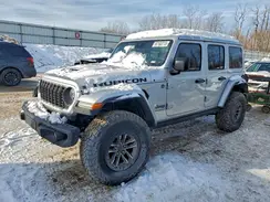 1C4RJXSJ1RW273333 2024 JEEP WRANGLER