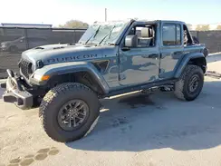 1C4RJXSJ1RW304189 2024 JEEP WRANGLER