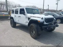 1C4RJXSJ1RW307562 2024 JEEP WRANGLER