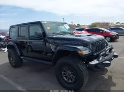 1C4RJXSJ1RW320716 2024 JEEP WRANGLER