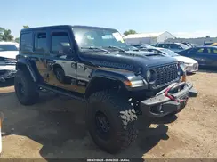 1C4RJXSJ2RW129158 2024 JEEP WRANGLER