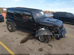 1C4RJXSJ2RW252250 2024 JEEP WRANGLER