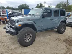1C4RJXSJ2RW269243 2024 JEEP WRANGLER