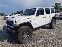 1C4RJXSJ2RW274989 2024 JEEP WRANGLER