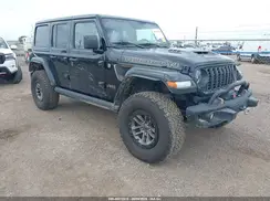 1C4RJXSJ2RW328761 2024 JEEP WRANGLER