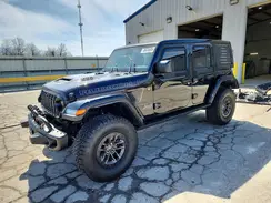 1C4RJXSJ2SW590012 2025 JEEP WRANGLER