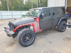 1C4RJXSJ3RW128942 2024 JEEP WRANGLER
