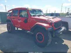 1C4RJXSJ3RW156918 2024 JEEP WRANGLER