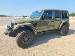 1C4RJXSJ3SW546648 2025 JEEP WRANGLER