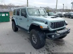 1C4RJXSJ4RW180872 2024 JEEP WRANGLER