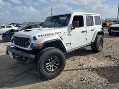1C4RJXSJ4RW297853 2024 JEEP WRANGLER