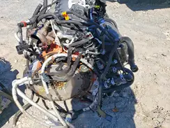 1C4RJXSJ4RW307488 2024 JEEP WRANGLER