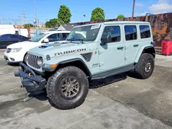 1C4RJXSJ4RW320872 2024 JEEP WRANGLER