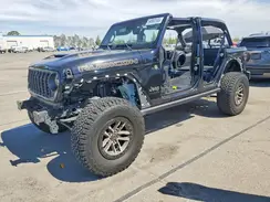 1C4RJXSJ5RW131745 2024 JEEP WRANGLER