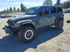 1C4RJXSJ5RW212308 2024 JEEP WRANGLER