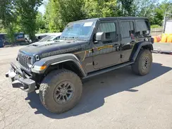 1C4RJXSJ5RW313106 2024 JEEP WRANGLER