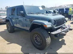 1C4RJXSJ5RW327832 2024 JEEP WRANGLER