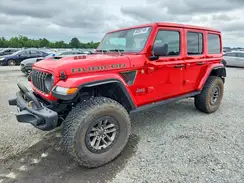 1C4RJXSJ5RW359714 2024 JEEP WRANGLER