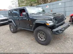 1C4RJXSJ6RW101296 2024 JEEP WRANGLER