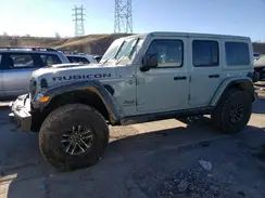 1C4RJXSJ6RW169582 2024 JEEP WRANGLER