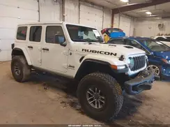 1C4RJXSJ6RW290354 2024 JEEP WRANGLER