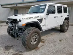 1C4RJXSJ6RW320873 2024 JEEP WRANGLER