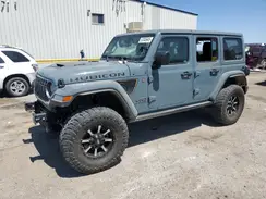 1C4RJXSJ6RW369569 2024 JEEP WRANGLER