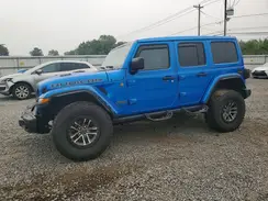 1C4RJXSJ7RW155674 2024 JEEP WRANGLER