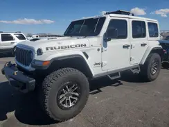 1C4RJXSJ7RW272915 2024 JEEP WRANGLER