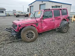 1C4RJXSJ7RW311678 2024 JEEP WRANGLER