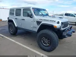 1C4RJXSJ7RW313107 2024 JEEP WRANGLER