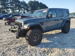 1C4RJXSJ7RW366602 2024 JEEP WRANGLER