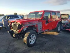 1C4RJXSJ8RW132744 2024 JEEP WRANGLER