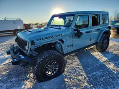 1C4RJXSJ8RW177151 2024 JEEP WRANGLER