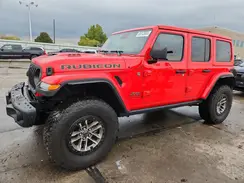 1C4RJXSJ8RW210262 2024 JEEP WRANGLER