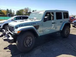 1C4RJXSJ8RW326691 2024 JEEP WRANGLER