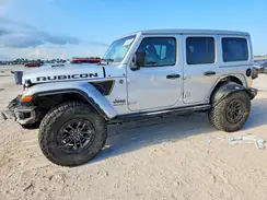 1C4RJXSJ8RW328473 2024 JEEP WRANGLER