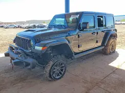 1C4RJXSJ8RW357228 2024 JEEP WRANGLER